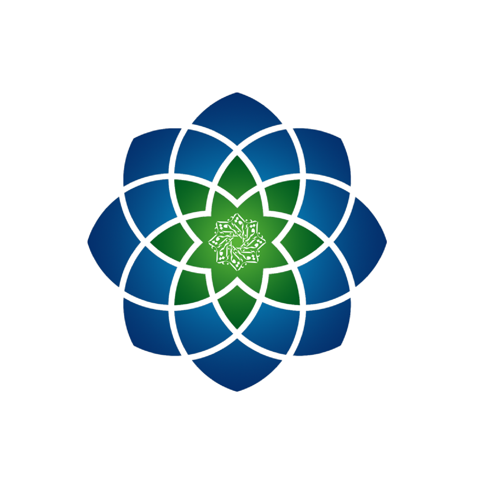 Suffah Academy Logo